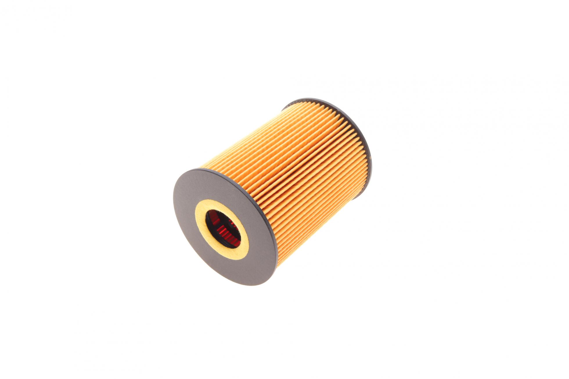 WY129 WUNDER FILTER